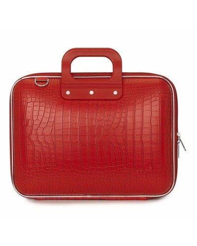 Briefcase Bombata E00660-31 35 x 28 x 8 cm