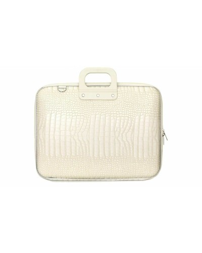 Salkku Bombata E00684-2 46 x 35 x 8 cm