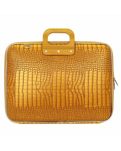 Valigetta Bombata E00684-6 46 x 35 x 8 cm