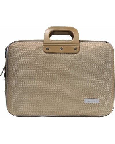 Portfölj Bombata E00805-21 43 x 33 x 13 cm