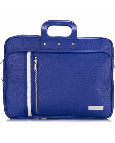 Valigetta Bombata E00814-18 43 x 32 x 10 cm