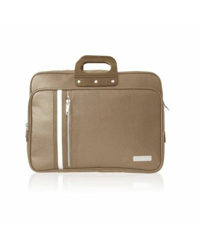 Briefcase Bombata E00814-21 43 x 32 x 10 cm
