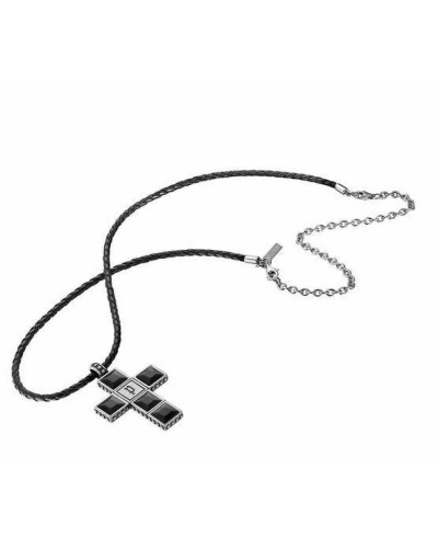 Herrhängen Police PJ24653PLE-01 50 cm