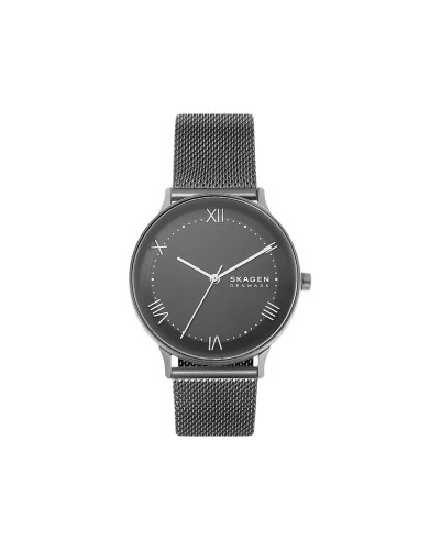 Herrklocka Skagen SKW6624 (Ø 40 mm)