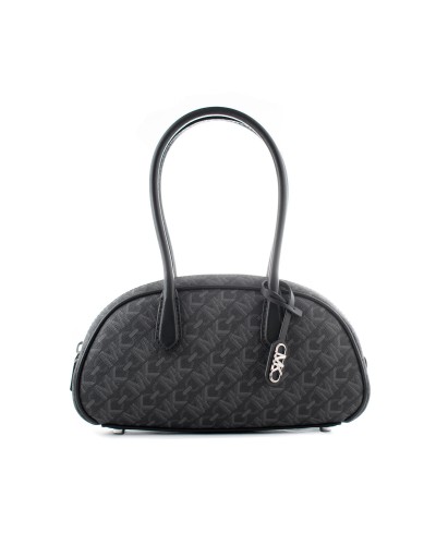 Handtasche Michael Kors Lulu