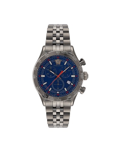 Orologio Uomo Versace VE2U00722 (Ø 44 mm)