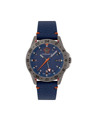 Montre Homme Versace VE2W00222 (Ø 45 mm)