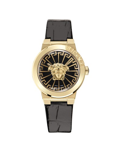 Naisten rannekellot Versace VE3F00222 (Ø 38 mm)