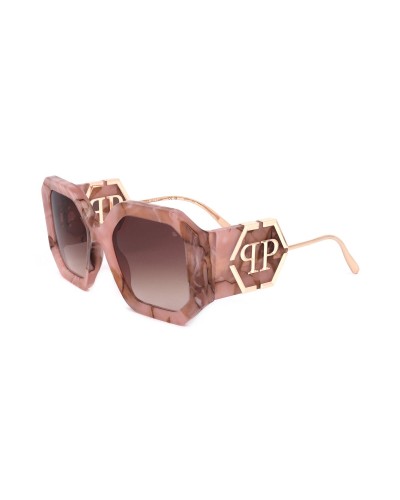 Damensonnenbrille PHILIPP PLEIN SPP067-06Z8 ø 54 mm