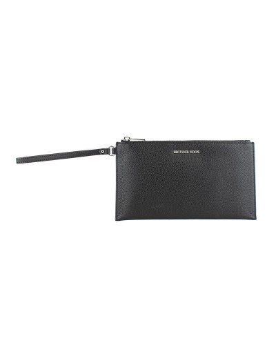 Bolso de Mano Michael Kors 35S4STVW3L-BLACK