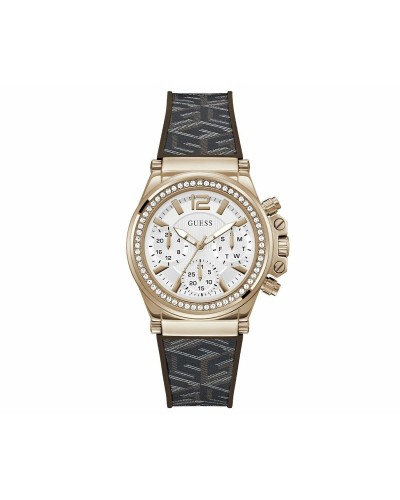 Reloj Mujer Guess GW0621L5 (Ø 38 mm)