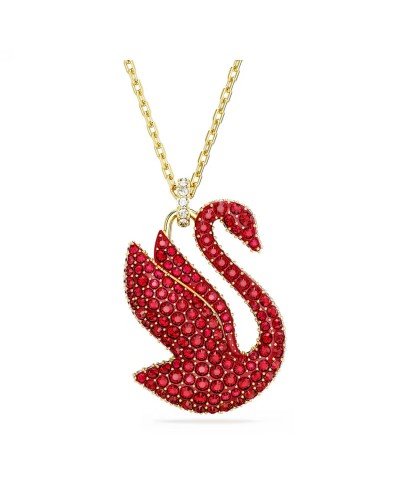 Damenhalskette Swarovski 5649773 38 cm