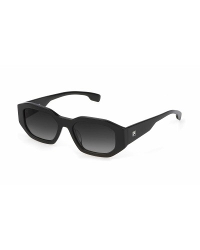 Ladies' Sunglasses Fila SFI315V-54700F ø 54 mm