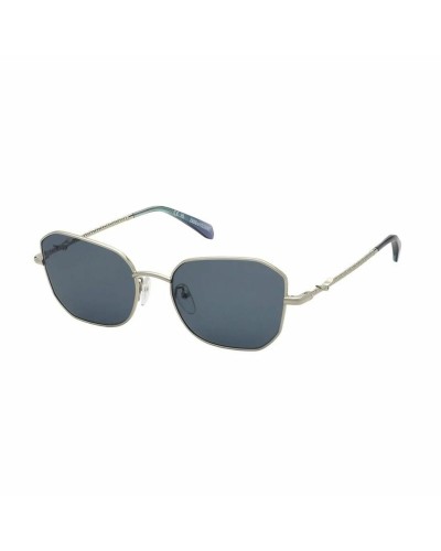Gafas de Sol Mujer Zadig & Voltaire SZV405-550594 Ø 55 mm