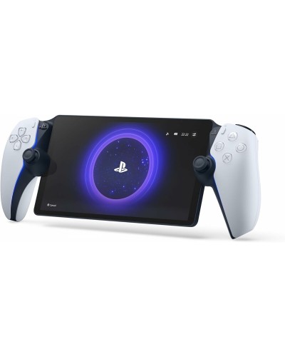PlayStation 5 Sony PS PORTAL Kannettava
