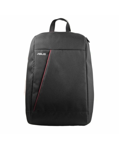 Laptoptasche Asus 90-XB4000BA00060 Schwarz