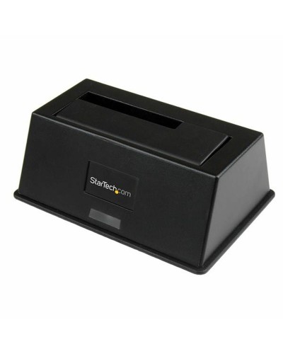 Base Startech SDOCKU33BV Disque dur