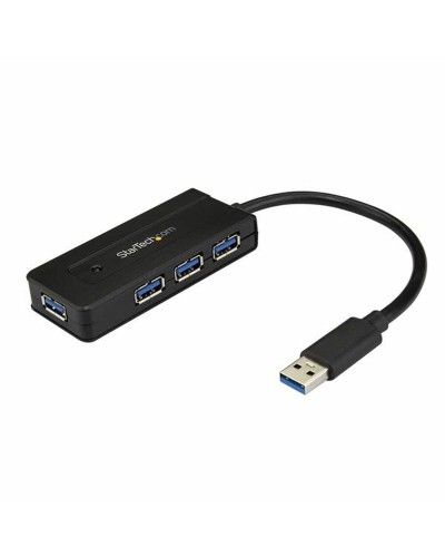 USB Hub Startech ST4300MINI          