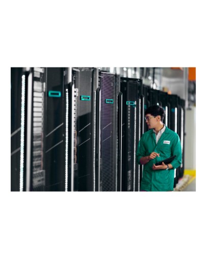 Câble à fibre optique HPE P47233-B21