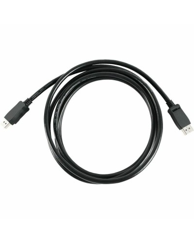 Cavo da DisplayPort a HDMI V7 V7DPPRO-3M-BLK