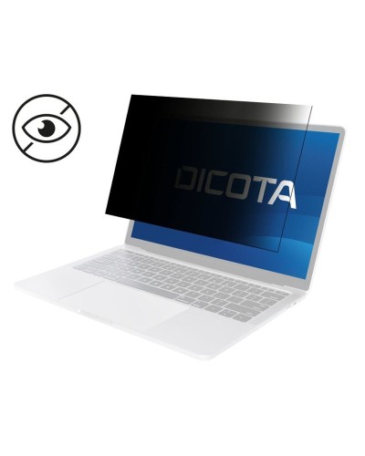 Filtro Privacy per Monitor Dicota D80300-2MG