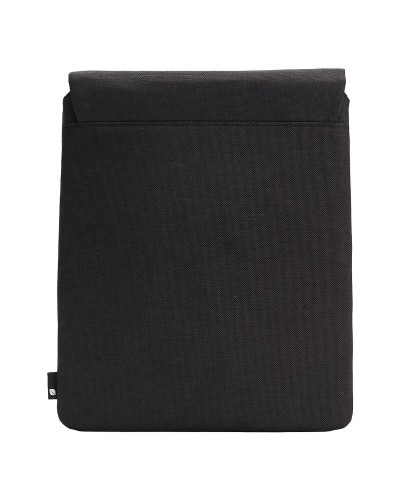 Custodia per Tablet Incase INMB100753-BLK Nero