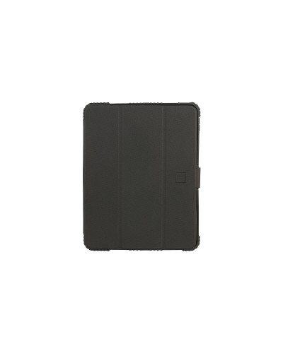 Tablet Tasche Tucano IPD1022EDU-BK Schwarz
