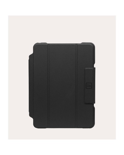Tablet Tasche Tucano IPD10221AL-BK Schwarz