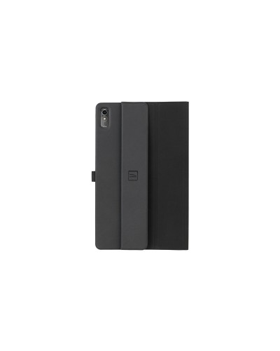 Funda para Tablet Tucano TAB-3LEP112-BK Gris