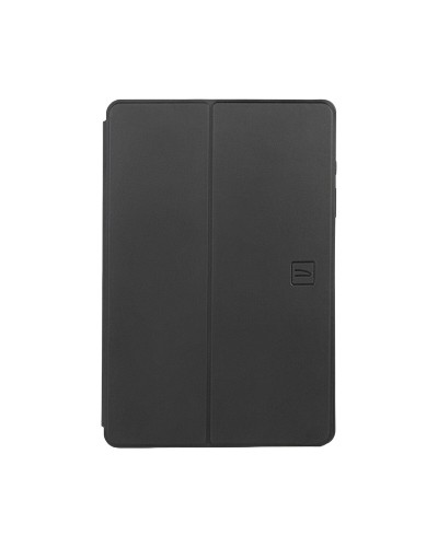 Tabletin kuori Tucano TAB-GSA9P23-BK Musta