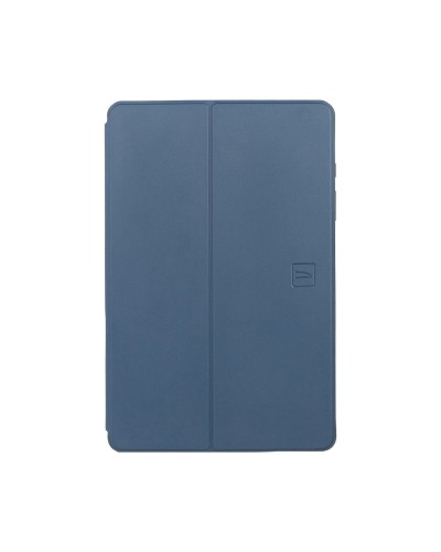 Custodia per Tablet Tucano TAB-GSA9P23-B Azzurro