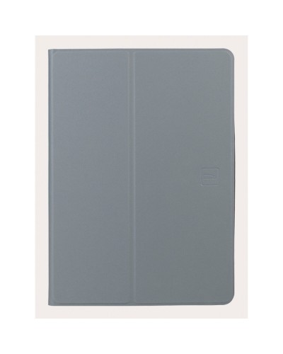 Housse pour Tablette Tucano TAB-GSS9P2-DG Gris