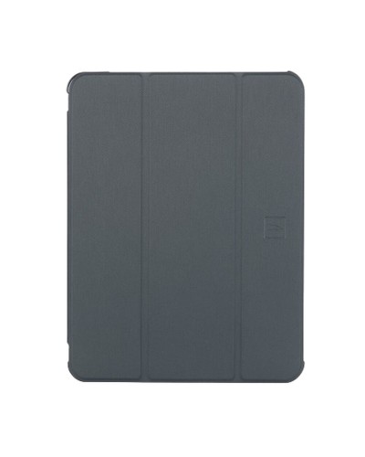 Custodia per Tablet Tucano IPDA11M2ST-BBK Grigio