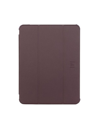 Funda para Tablet Tucano IPDA11M2ST-PP Púrpura