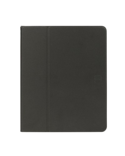 Tabletin kuori Tucano IPDA13M2UPP-BK Musta