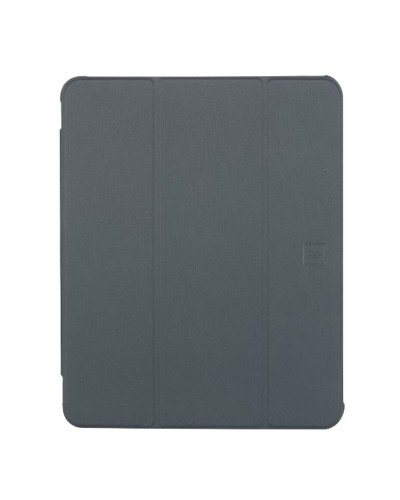 Custodia per Tablet Tucano IPDP13M4ST-BBK Grigio