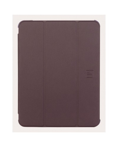 Housse pour Tablette Tucano IPD1022ST-PP