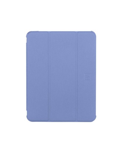 Tablet Tasche Tucano IPD1022ST-B