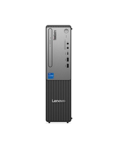 PC da Tavolo Lenovo 12XD001QSP Intel Core i7-14700 16 GB RAM 512 GB SSD