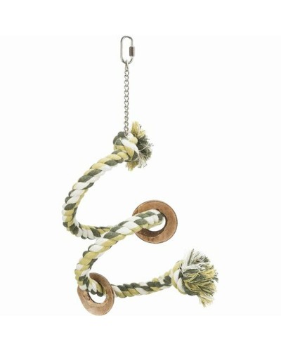 Vogelstange Trixie 50 cm