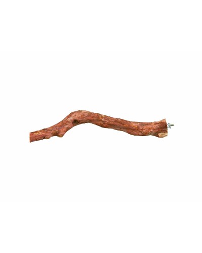 Palo per uccelli Trixie 45 cm Marrone