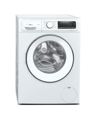Lavadora Balay 3TS3107BD 1400 rpm 10 kg