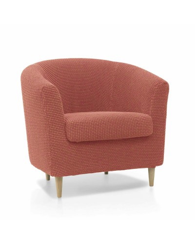 Päällinen tuolille Sofaskins (Kunnostetut Tuotteet A)