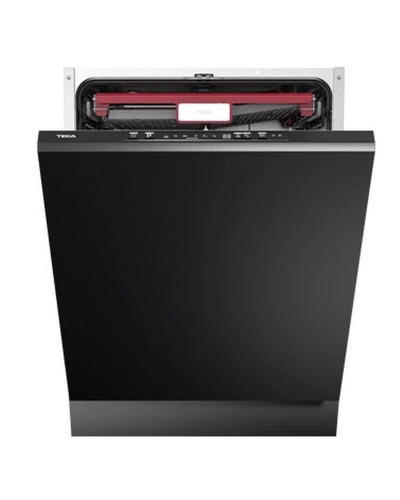 Dishwasher Teka DFI46760