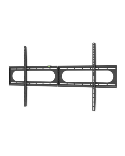 TV Halterung Hama 00220843 100 kg