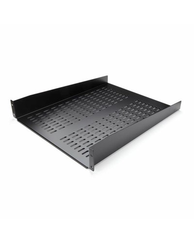 Estante Startech CABSHELF22V         