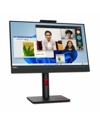 Näyttö Lenovo 12NBGAT1E5