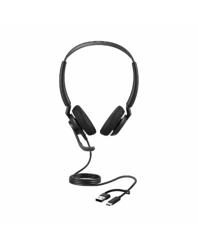 Oordopjes GN Audio 5099-299-2169