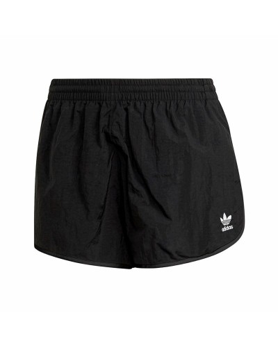 Sportbroeken voor Dames Adidas  3 Stripes