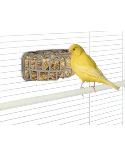 Material for Nests IMAC